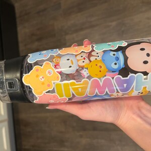 Marissa added a photo of their purchase