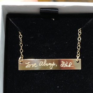 Jomy added a photo of their purchase