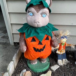 Valerie added a photo of their purchase