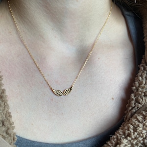 Veronica ha aggiunto una foto del proprio acquisto