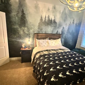 staci added a photo of their purchase