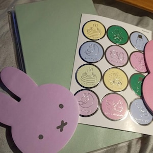 RAYLINDA added a photo of their purchase