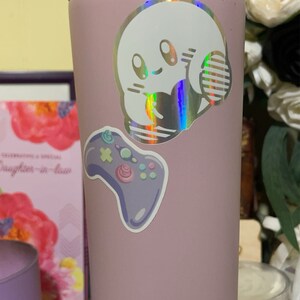 Elizabeth added a photo of their purchase