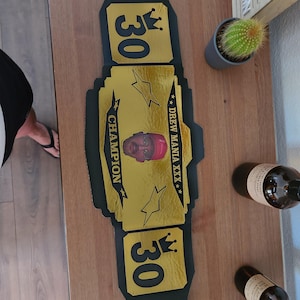 Teala added a photo of their purchase