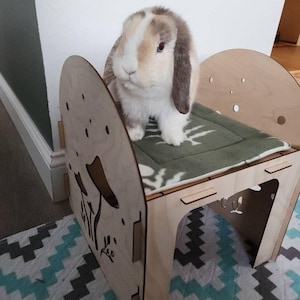 Kayla ha añadido una foto de su compra