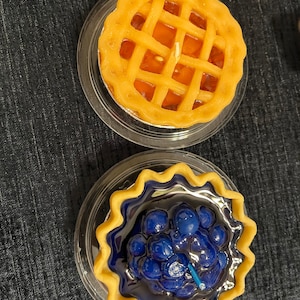 Shawan ha añadido una foto de su compra