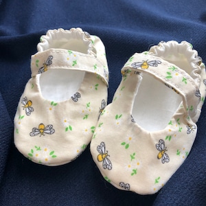Karen added a photo of their purchase