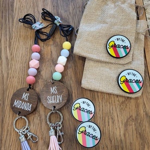 Sarah added a photo of their purchase