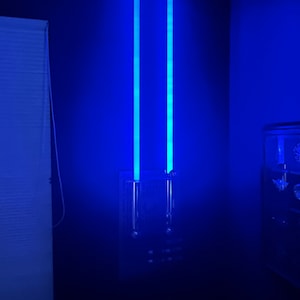 Mr. added a photo of their purchase