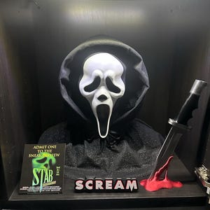 GeekedWitKey added a photo of their purchase