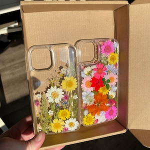 Madison added a photo of their purchase