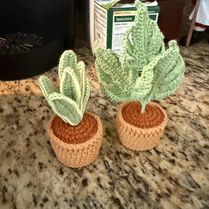 Alexandra さんが購入した商品の写真を追加しました