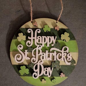 Michelle added a photo of their purchase