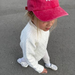 Monika added a photo of their purchase