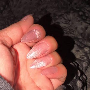 Noelia added a photo of their purchase