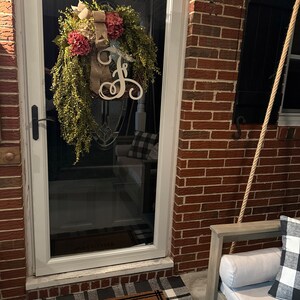 Denise added a photo of their purchase