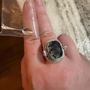 Maegan added a photo of their purchase