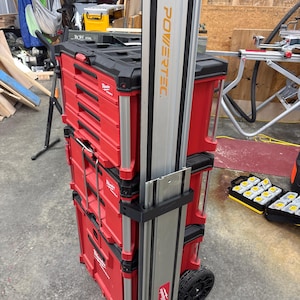 kevin added a photo of their purchase