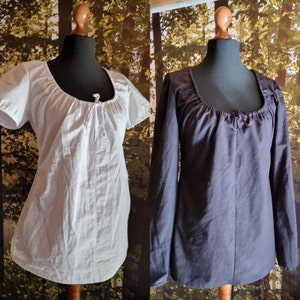 Carla added a photo of their purchase