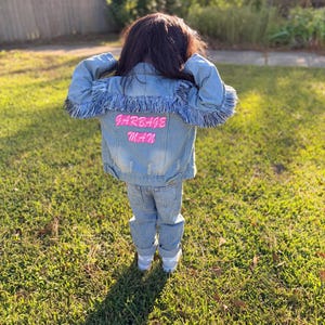 Kylie ha añadido una foto de su compra