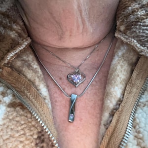 Kathryn added a photo of their purchase