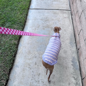 Amanda added a photo of their purchase