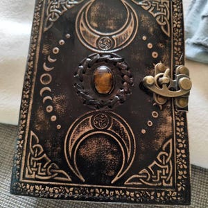 Aenne added a photo of their purchase