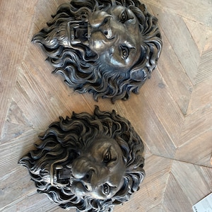 Nude Women Painting 17C Nude Girl Nude Painting female nudes | Etsy