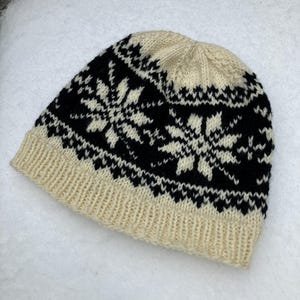 Noelle added a photo of their purchase
