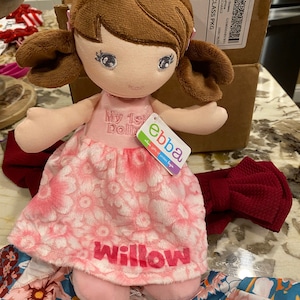 connie added a photo of their purchase