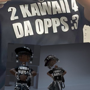 Kaivian added a photo of their purchase