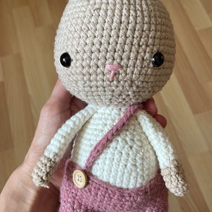 Sabrina added a photo of their purchase