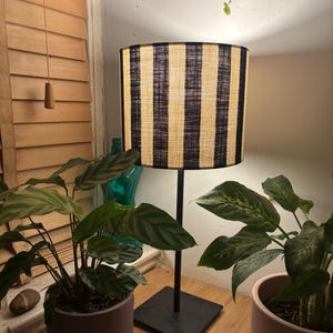 sally added a photo of their purchase