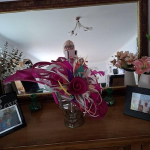 Corrinne added a photo of their purchase