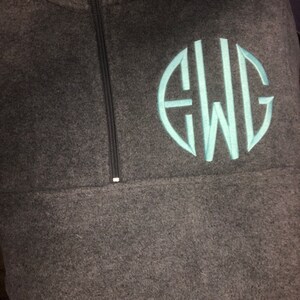 gracie added a photo of their purchase