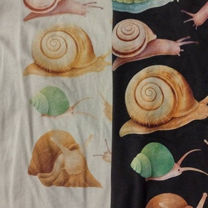 Heather added a photo of their purchase