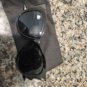 Sydney ha añadido una foto de su compra