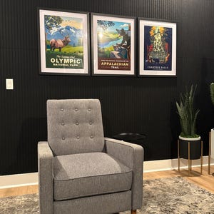 Deborah ha añadido una foto de su compra