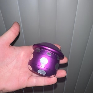 Missy added a photo of their purchase