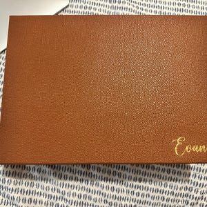 Faviola added a photo of their purchase