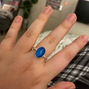 Maud さんが購入した商品の写真を追加しました