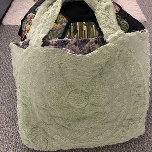 Jerri added a photo of their purchase