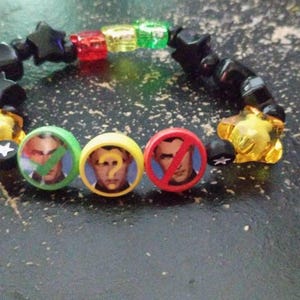 simon added a photo of their purchase