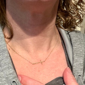 Lisa a ajouté une photo de son achat