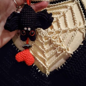 Kathryn added a photo of their purchase