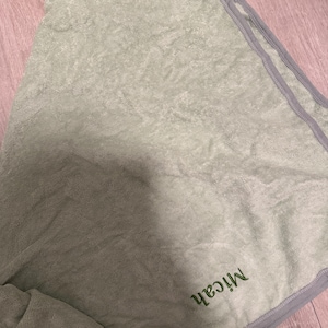 Terri adicionaram uma foto da sua compra