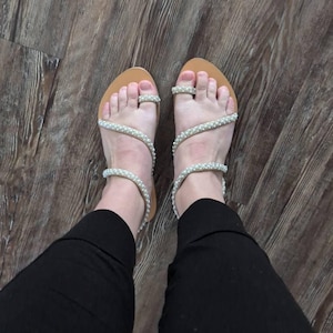 Courtney added a photo of their purchase