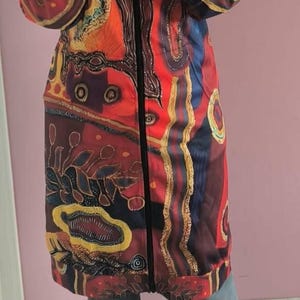 Jakub ha añadido una foto de su compra