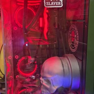Reuel adicionaram uma foto da sua compra