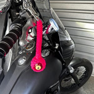 Robin added a photo of their purchase